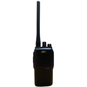 bao-hanh-bo-dam-cam-tay-JBL-BL-3380