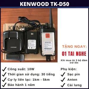 bo-dam-cam-tay-Kenwood-tk-D50