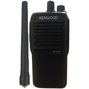 bo-dam-cam-tay-kenwood-tk-3320-gia-tot