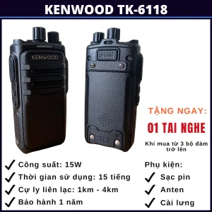 bo-dam-cam-tay-kenwood-tk-6118-15w