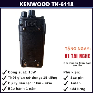 bo-dam-cam-tay-kenwood-tk-6118