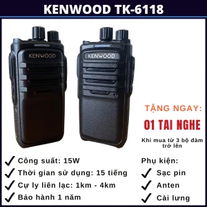 bo-dam-cam-tay-kenwood-tk-6118-dung-cho-su-kien