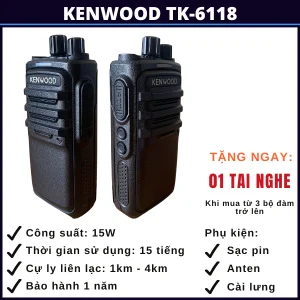 bo-dam-cam-tay-kenwood-tk-6118-gia-re
