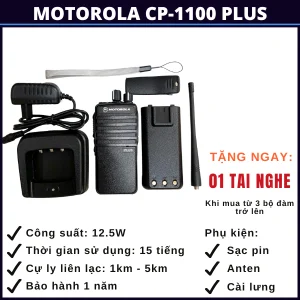 bo-dam-cam-tay-motorola-cp-1100-plus