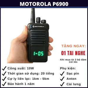 bo-dam-cam-tay-motorola-p6900
