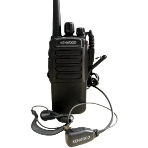 bo-dam-kenwood-tk-660-loa-to