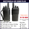 bo-dam-motorola-Gp-3588-plus