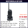 bo-dam-motorola-gp-320