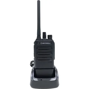 bo-dam-motorola-gp-320-gia-re