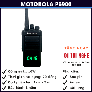 bo-dam-motorola-p6900