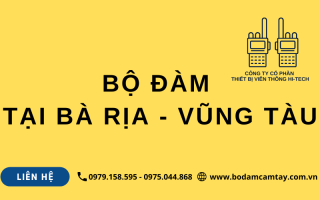 bo-dam-tai-ba-ria-vung-tau