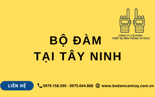 bo-dam-tai-tay-ninh