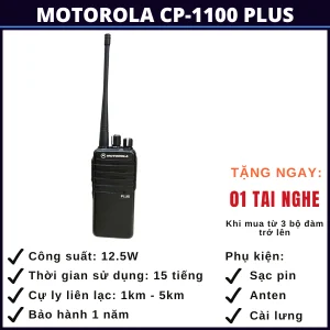 gia-bo-dam-cam-tay-motorola-cp-1100-plus