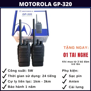 gia-bo-dam-motorola-gp-320
