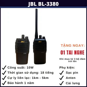 gia-may-bo-dam-cam-tay-JBL-BL-3380