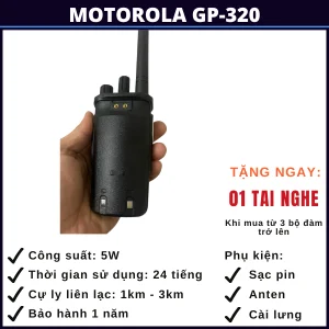 mua-bo-dam-cam-tay-motorola-gp-320