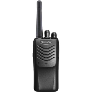 mua-bo-dam-kenwood-tk-2000