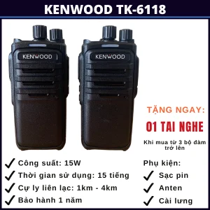 mua-bo-dam-kenwood-tk-6118