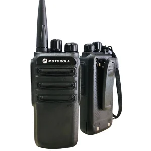 mua-bo-dam-motorola-cp-838-o-dau