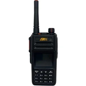 phu-kien-bo-dam-cam-tay-JBL-BL-4600