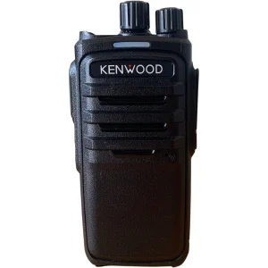 sua-bo-dam-cam-tay-kenwood-tk-6118