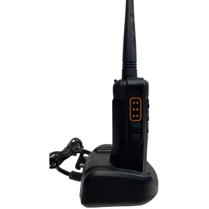 sua-bo-dam-cam-tay-motorola-p6900