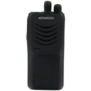 sua-bo-dam-kenwood-tk-3000