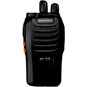 sua-bo-dam-motorola-mt-918