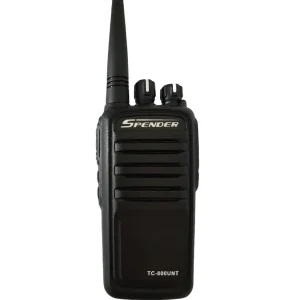 sua-bo-dam-spender-tc-800unt