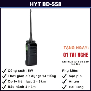 bo-dam-cam-tay-hyt-bd-558-da-nang