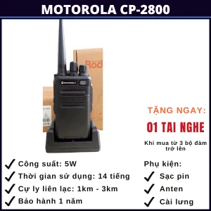bo-dam-cam-tay-motorola-cp-2800