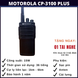 bo-dam-cam-tay-motorola-cp-3100-plus