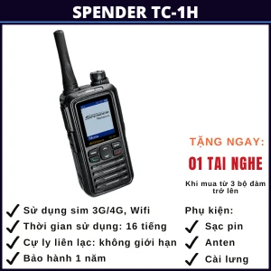 bo-dam-cam-tay-spender-tc-1h