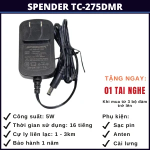 bo-dam-cam-tay-spender-tc-275dmr