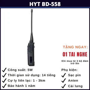 bo-dam-hyt-bd-558-ha-tinh