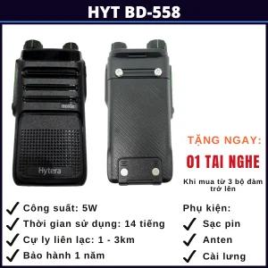 bo-dam-hyt-bd-558-vung-tau