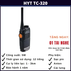 bo-dam-hyt-tc-320-ha-noi