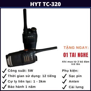 bo-dam-hyt-tc-320-hai-duong