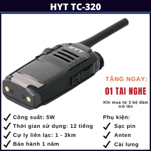 bo-dam-hyt-tc-320-hai-phong