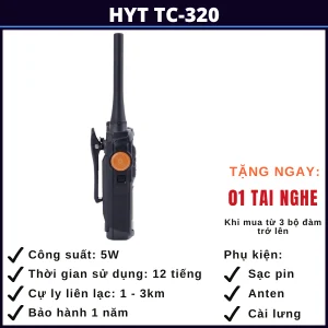 bo-dam-hyt-tc-320-ninh-binh