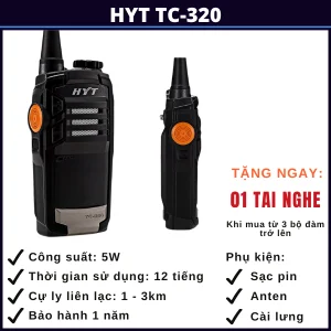 bo-dam-hyt-tc-320-quang-ninh
