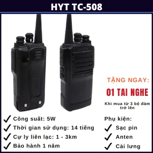 bo-dam-hyt-tc-508-di-bien