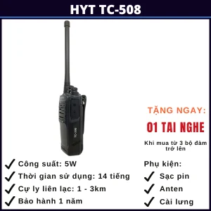 bo-dam-hyt-tc-508-di-phuot