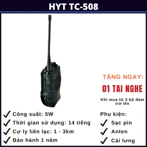 bo-dam-hyt-tc-508-ho-chi-minh