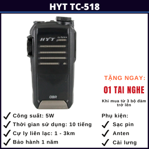 bo-dam-hyt-tc-518