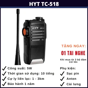 bo-dam-hyt-tc-518-ho-chi-minh