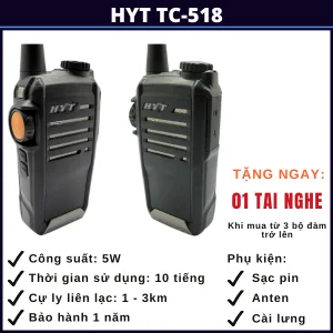 bo-dam-hyt-tc-518-quang-ninh