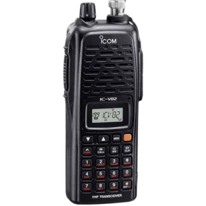 bo-dam-icom-IC-V82-binh-duong