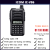 bo-dam-icom-IC-V86