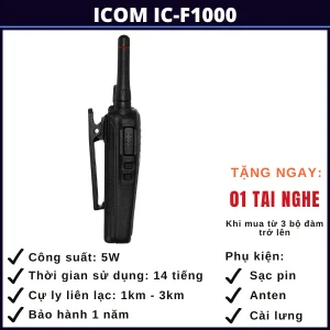 bo-dam-icom-ic-f1000-an-giang